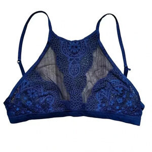 Victoria’s Secret - Lace Bralette